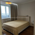 Сдам квартиру, Клочковская ул. , 154А , 3  ком., 69 м², капитальный ремонт 