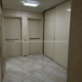 Сдам квартиру, Клочковская ул. , 154А , 3  ком., 69 м², капитальный ремонт 
