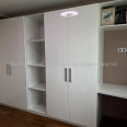Сдам квартиру, Клочковская ул. , 154А , 3  ком., 69 м², капитальный ремонт 