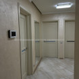 Сдам квартиру, Клочковская ул. , 154А , 3  ком., 69 м², капитальный ремонт 