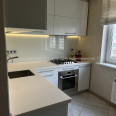 Сдам квартиру, Клочковская ул. , 154А , 3  ком., 69 м², капитальный ремонт 