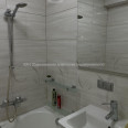 Сдам квартиру, Клочковская ул. , 154А , 3  ком., 69 м², капитальный ремонт 