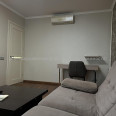 Сдам квартиру, Клочковская ул. , 154А , 3  ком., 69 м², капитальный ремонт 