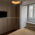 Сдам квартиру, Клочковская ул. , 154А , 3  ком., 69 м², капитальный ремонт 