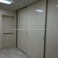 Сдам квартиру, Клочковская ул. , 154А , 3  ком., 69 м², капитальный ремонт 