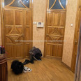 Сдам квартиру, Сумская ул. , 3  ком., 73 м², советский ремонт 