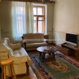 Сдам квартиру, Сумская ул. , 3  ком., 73 м², советский ремонт 