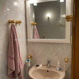 Сдам квартиру, Сумская ул. , 3  ком., 73 м², советский ремонт 