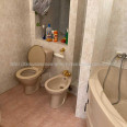 Сдам квартиру, Сумская ул. , 3  ком., 73 м², советский ремонт 