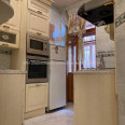 Сдам квартиру, Сумская ул. , 3  ком., 73 м², советский ремонт 