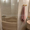 Сдам квартиру, Сумская ул. , 3  ком., 73 м², советский ремонт 