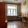 Сдам квартиру, Сумская ул. , 3  ком., 73 м², советский ремонт 