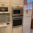 Сдам квартиру, Сумская ул. , 3  ком., 73 м², советский ремонт 