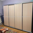 Сдам квартиру, Сумская ул. , 3  ком., 73 м², советский ремонт 