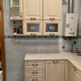 Сдам квартиру, Сумская ул. , 3  ком., 73 м², советский ремонт 