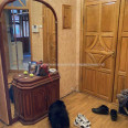 Сдам квартиру, Сумская ул. , 3  ком., 73 м², советский ремонт 