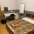 Сдам квартиру, Сумская ул. , 3  ком., 73 м², советский ремонт 