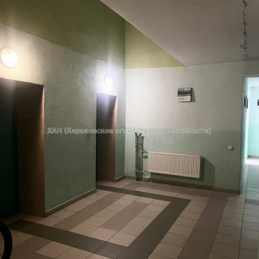 Продам квартиру, Петра Григоренко пр-т , 14 , 3  ком., 57 м², капитальный ремонт 