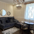 Продам квартиру, Петра Григоренко пр-т , 14 , 3  ком., 57 м², капитальный ремонт 