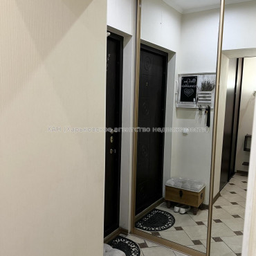 Продам квартиру, Петра Григоренко пр-т , 14 , 3  ком., 57 м², капитальный ремонт 