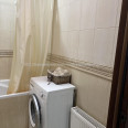 Продам квартиру, Петра Григоренко пр-т , 14 , 3  ком., 57 м², капитальный ремонт 