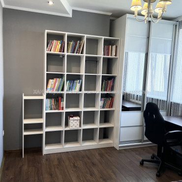 Продам квартиру, Петра Григоренко пр-т , 14 , 3  ком., 57 м², капитальный ремонт 