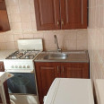 Продам квартиру, Чередниченковский пер. , 1 кім., 32.30 м², косметический ремонт 