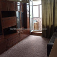 Продам квартиру, Чередниченковский пер. , 1  ком., 32.30 м², косметический ремонт 