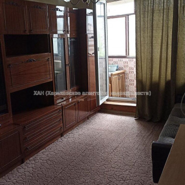 Продам квартиру, Чередниченковский пер. , 1  ком., 32.30 м², косметический ремонт 