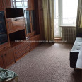Продам квартиру, Чередниченковский пер. , 1 кім., 32.30 м², косметический ремонт 