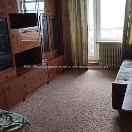 Продам квартиру, Чередниченковский пер. , 1 кім., 32.30 м², косметический ремонт