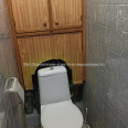 Продам квартиру, Чередниченковский пер. , 1 кім., 32.30 м², косметический ремонт 