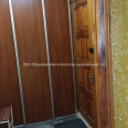 Продам квартиру, Чередниченковский пер. , 1 кім., 32.30 м², косметический ремонт 