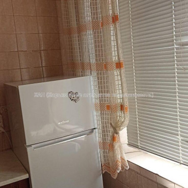 Продам квартиру, Чередниченковский пер. , 1  ком., 32.30 м², косметический ремонт 