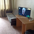 Продам квартиру, Чередниченковский пер. , 1 кім., 32.30 м², косметический ремонт 