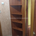 Продам квартиру, Чередниченковский пер. , 1 кім., 32.30 м², косметический ремонт 
