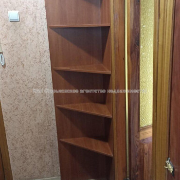 Продам квартиру, Чередниченковский пер. , 1  ком., 32.30 м², косметический ремонт 