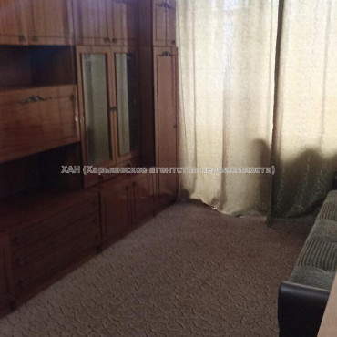 Продам квартиру, Чередниченковский пер. , 1  ком., 32.30 м², косметический ремонт 