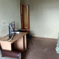 Продам квартиру, Чередниченковский пер. , 1 кім., 32.30 м², косметический ремонт 