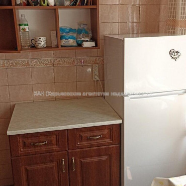 Продам квартиру, Чередниченковский пер. , 1  ком., 32.30 м², косметический ремонт 