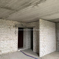 Продам квартиру, Героев Харькова просп. , 1  ком., 48.95 м², без внутренних работ 