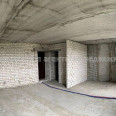 Продам квартиру, Героев Харькова просп. , 1  ком., 48.95 м², без внутренних работ 