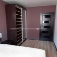 Продам квартиру, Соборности Украины ул. , 2  ком., 56 м², евроремонт 
