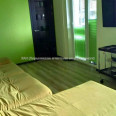 Продам квартиру, Соборности Украины ул. , 2  ком., 56 м², евроремонт 