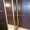Продам квартиру, Соборности Украины ул. , 2  ком., 56 м², евроремонт 