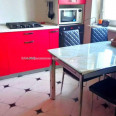 Продам квартиру, Соборности Украины ул. , 2  ком., 56 м², евроремонт 