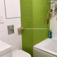 Продам квартиру, Соборности Украины ул. , 2  ком., 56 м², евроремонт 