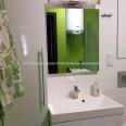 Продам квартиру, Соборности Украины ул. , 2  ком., 56 м², евроремонт 