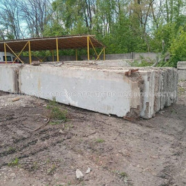 Продам нежилую недвижимость, производственное помещение , 1  ком., 211 м²