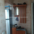 Продам квартиру, Тракторостроителей просп. , 3  ком., 70 м², косметический ремонт 